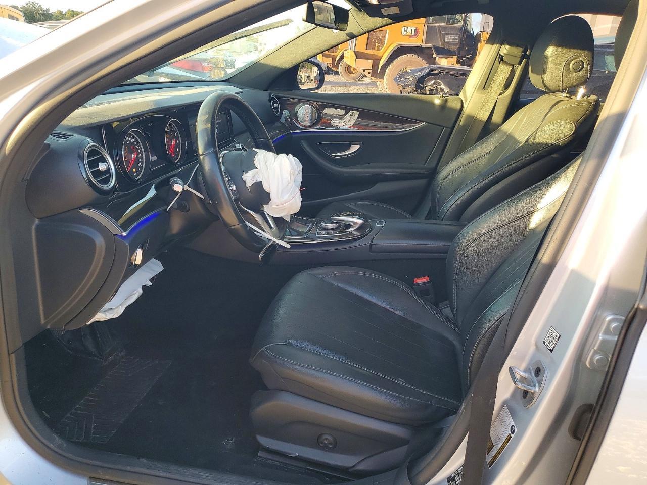 2019 Mercedes-Benz E 300 - Image 7