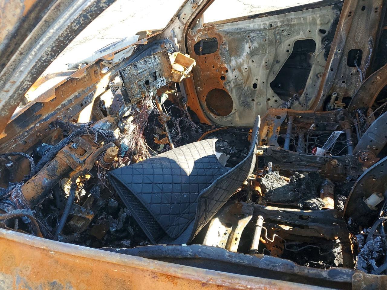 2024 Toyota Grand Highlander - Фото 7