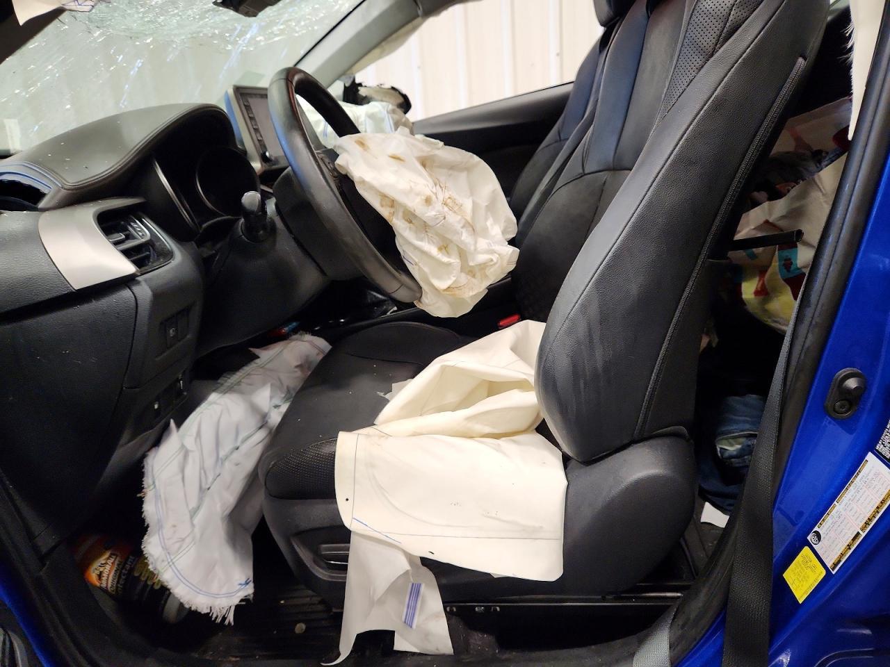 2021 Toyota C-Hr Limited - Фото 7