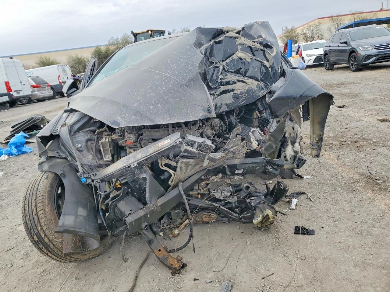 2023 Hyundai Elantra Sel - Фото 5