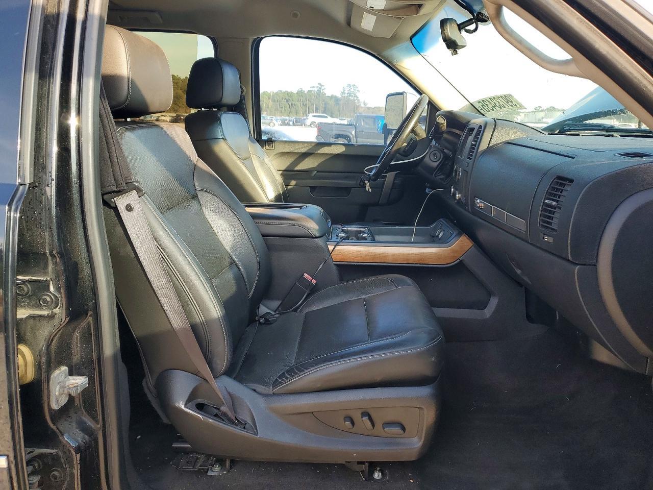 2012 GMC Sierra C1500 Sle - Фото 7