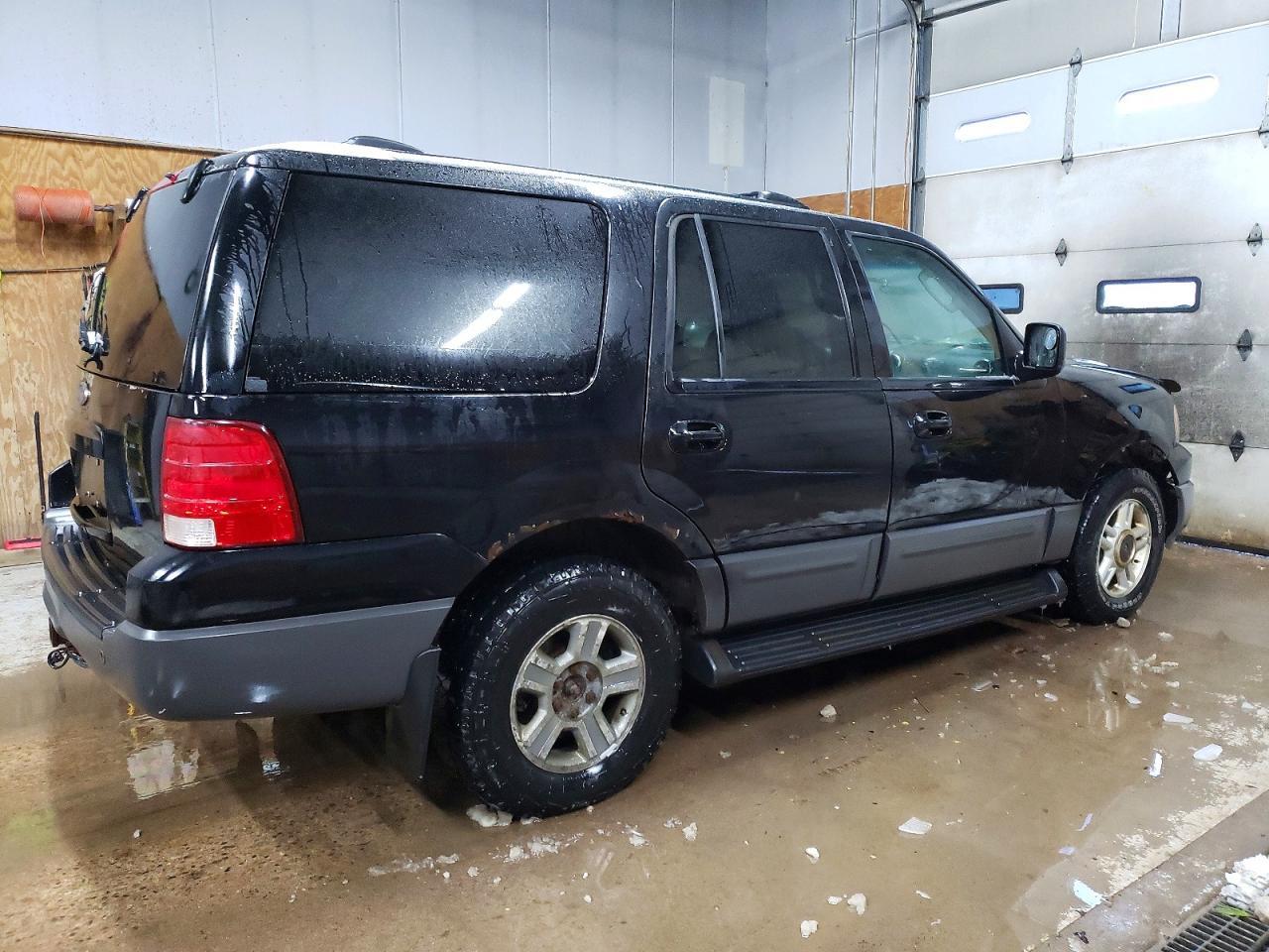 2003 Ford Expedition Xlt - Image 3
