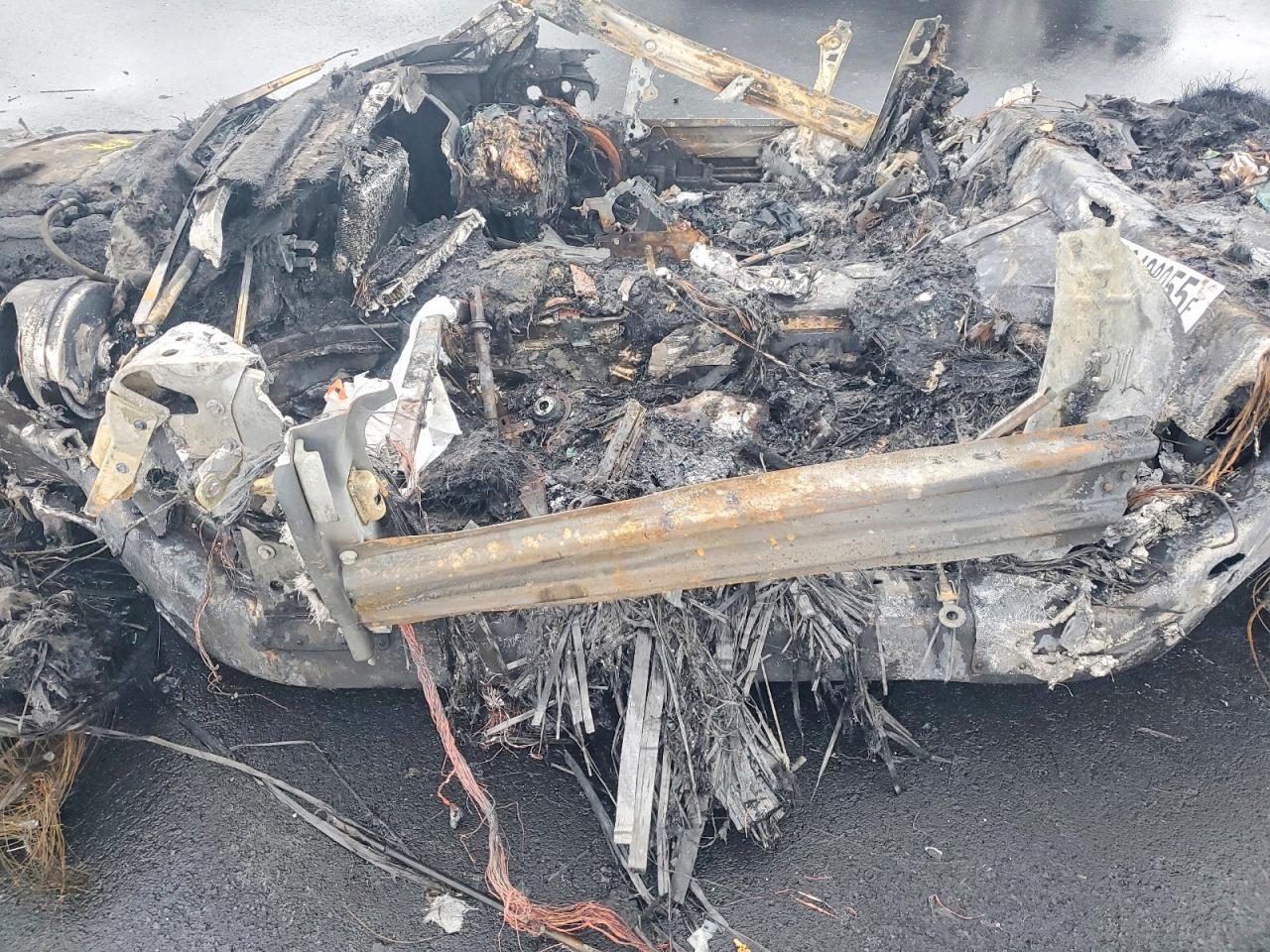 2014 Chevrolet Corvette Stingray Z51 2Lt - Фото 7