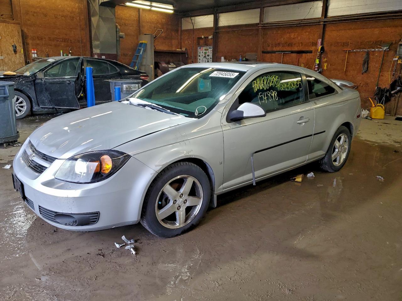 2006 Chevrolet Cobalt Lt