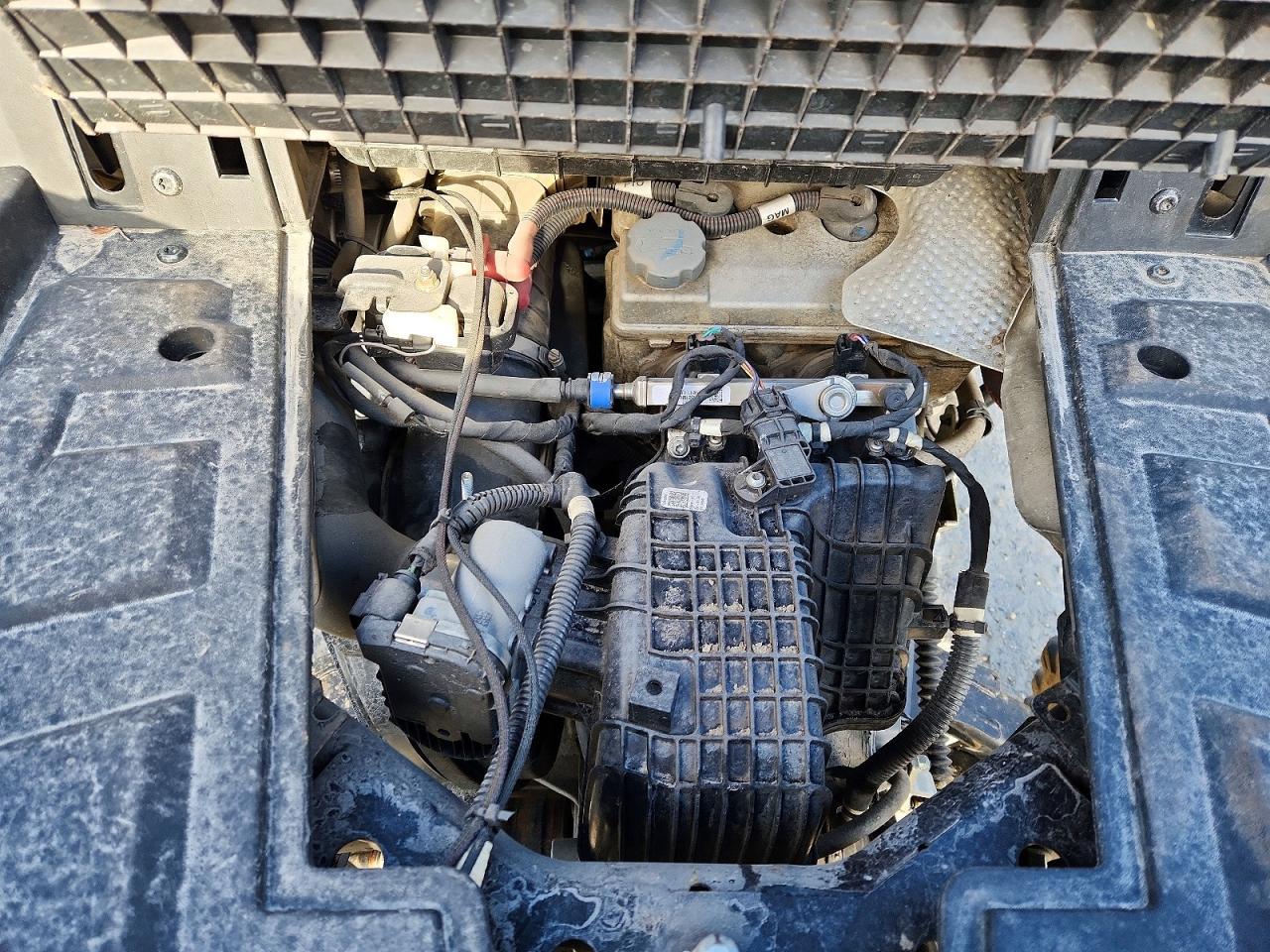 2020 Polaris Rzr 900 S Utility Vehicle - Image 7