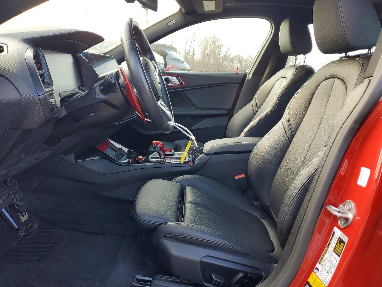 2021 BMW 228Xi - Фото 7