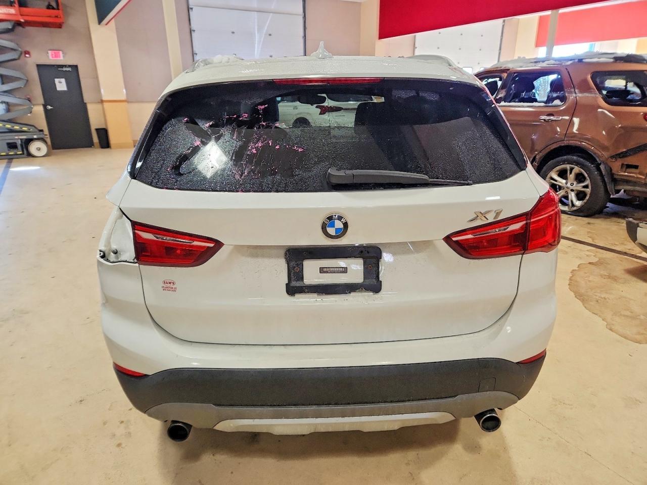 2017 BMW X1 xDrive28I - Image 6