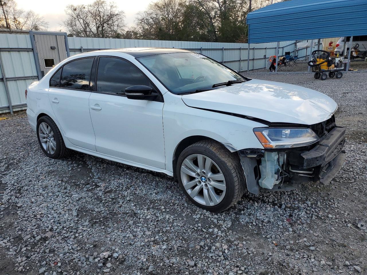 2018 Volkswagen Jetta Sport - Фото 4