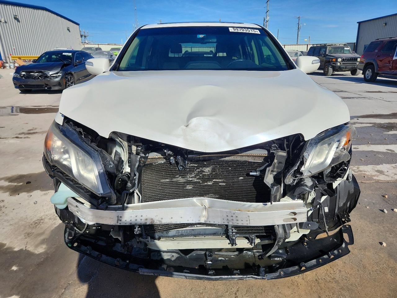 2014 Acura Rdx Technology - Image 5