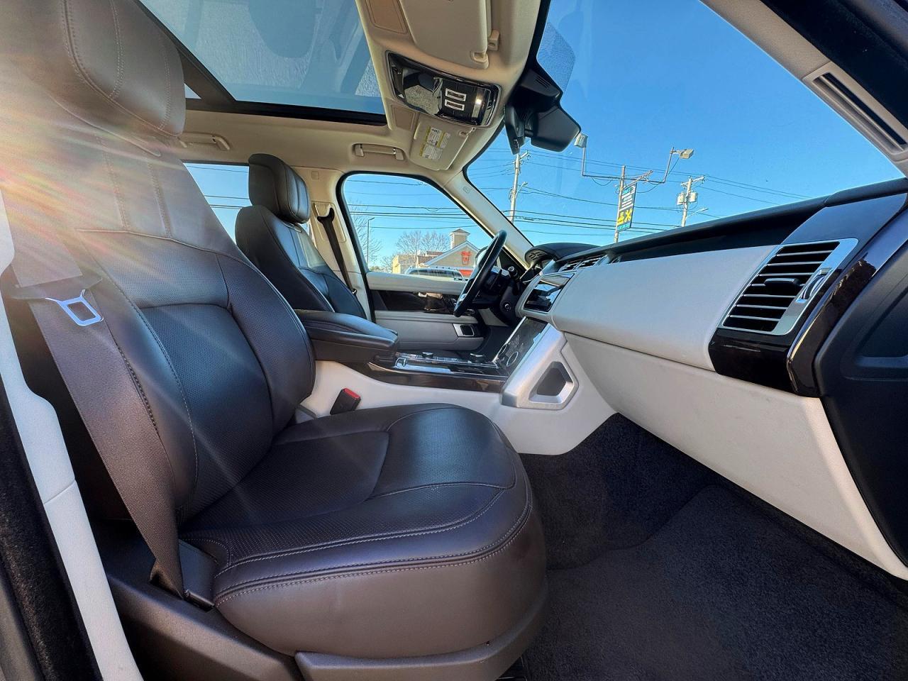 2020 Nissan Titan Sv - Фото 5