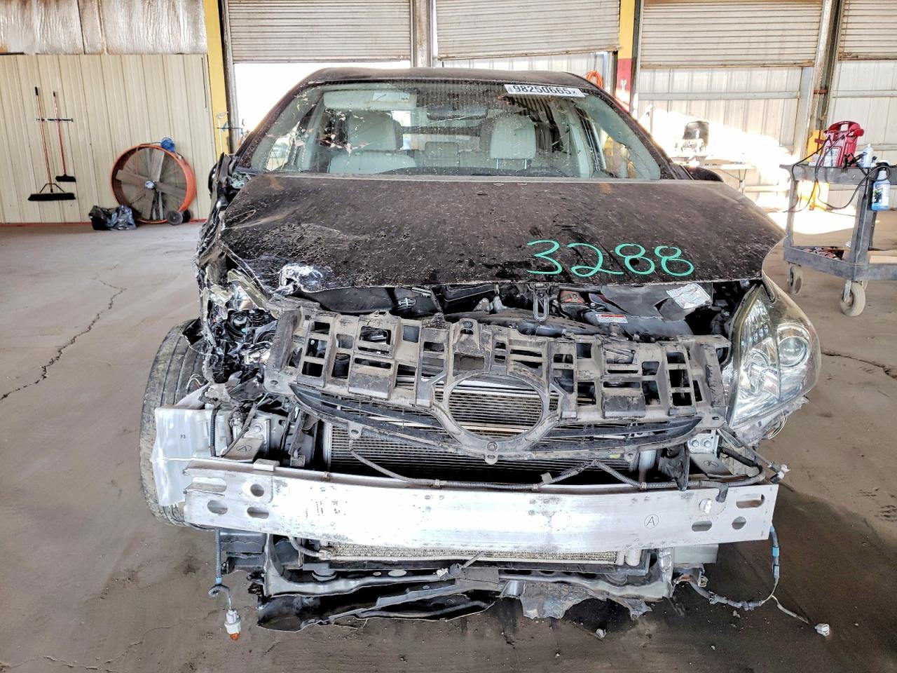 2011 Toyota Prius - Фото 5