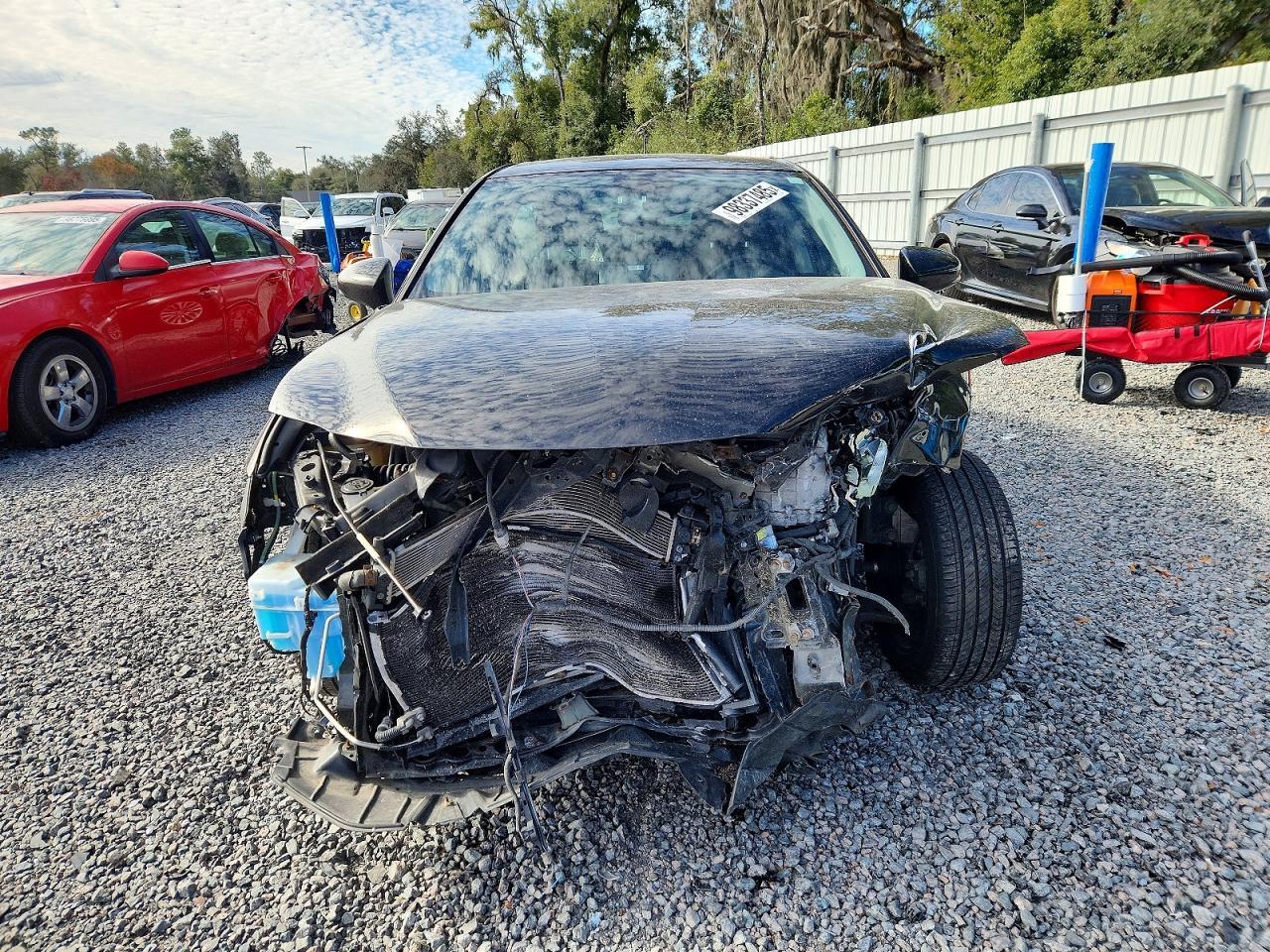 2012 Lexus Ct 200 - Фото 5