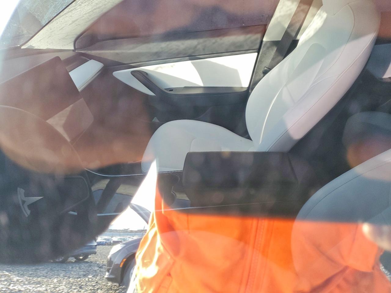 2020 Tesla Model 3 - Фото 7