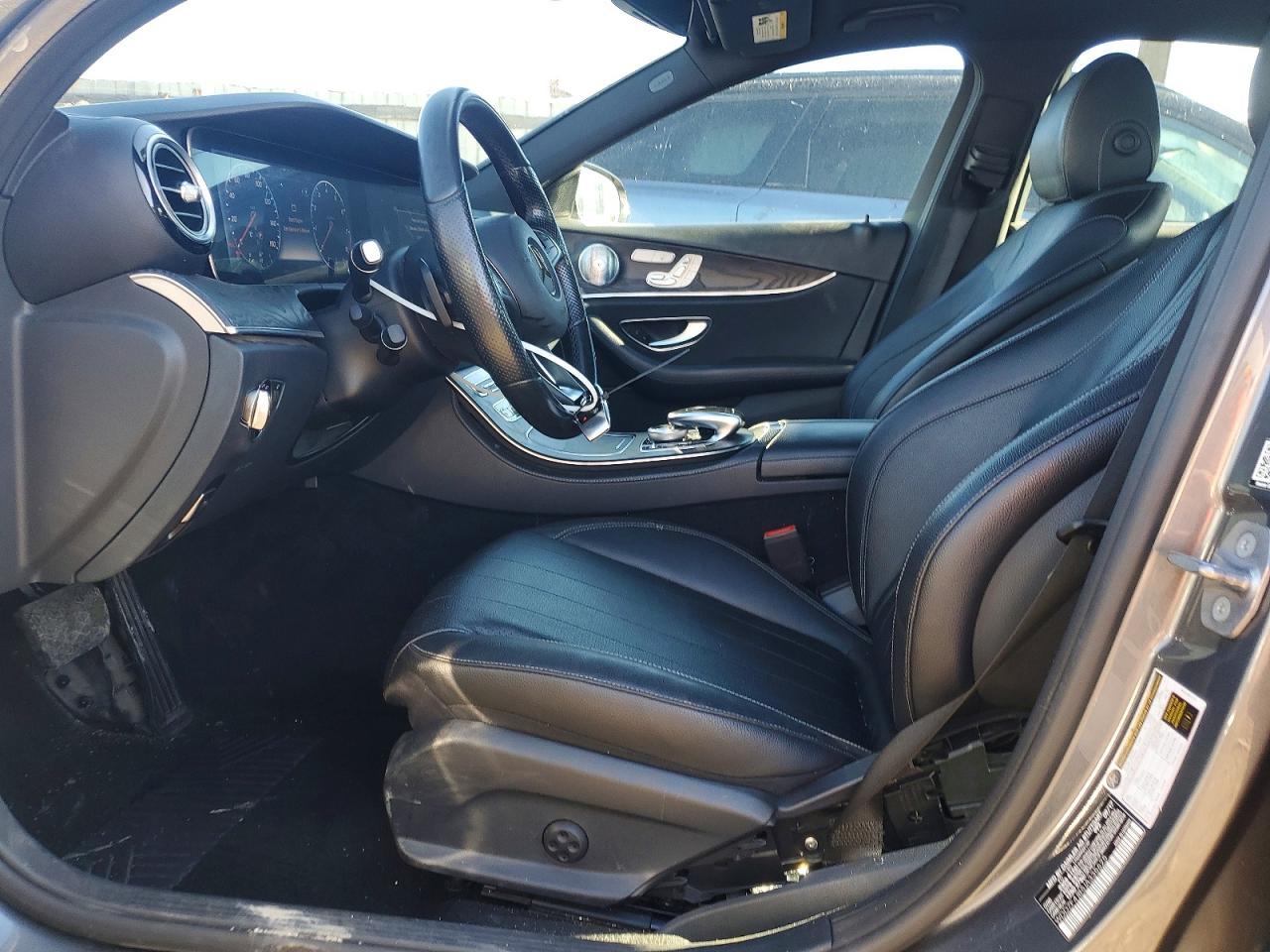 2018 Mercedes-Benz E 300 - Image 7