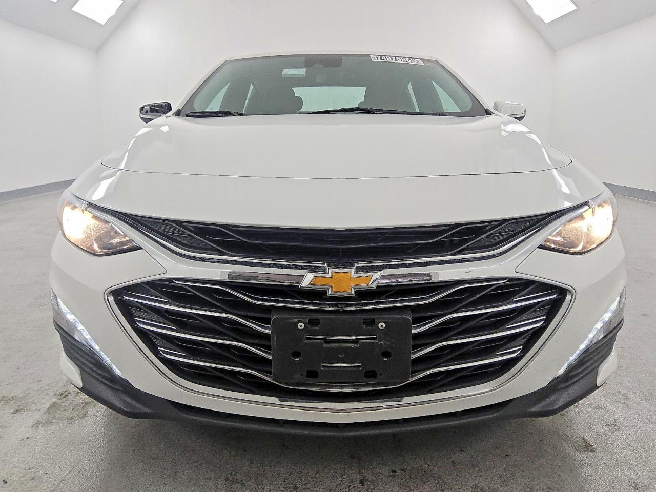 2023 Chevrolet Malibu Lt ** R & D * Pri Fleet ** - Image 5
