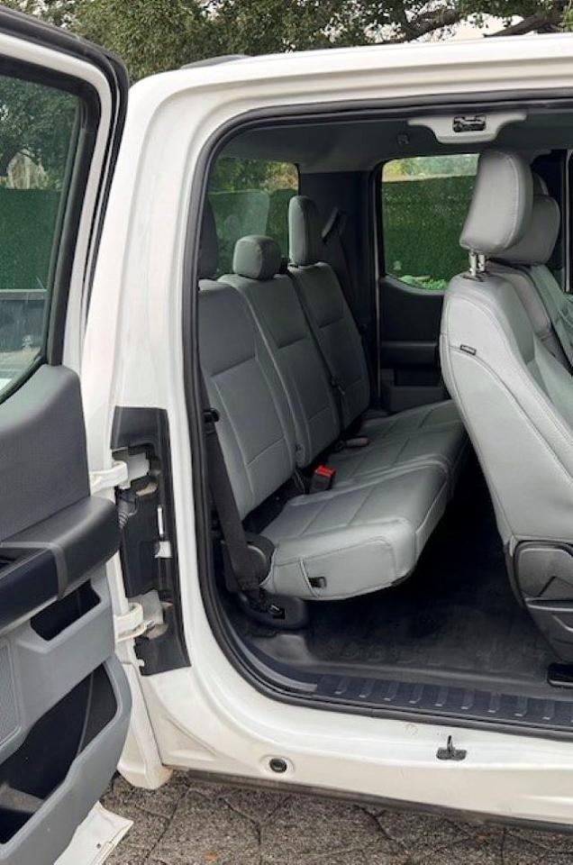 2024 Ford F-150 Xl - Фото 6