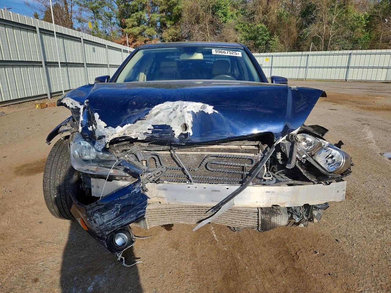 2013 Mercedes-Benz C 250 - Фото 5