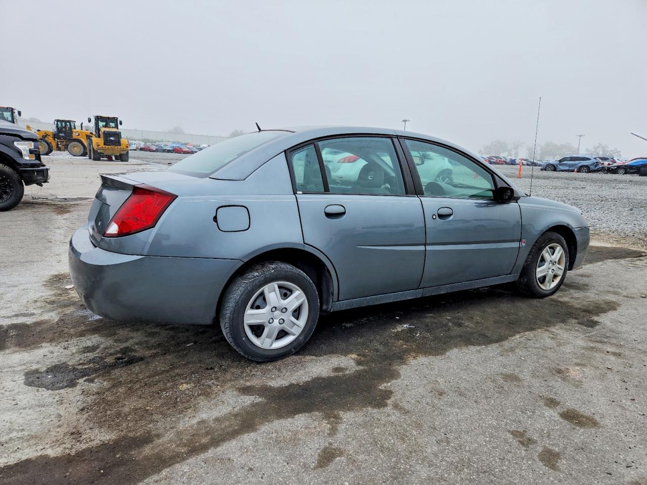 2006 Saturn Ion Level 2 - Image 3