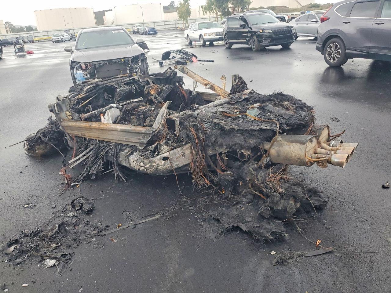 2014 Chevrolet Corvette Stingray Z51 2Lt - Фото 2