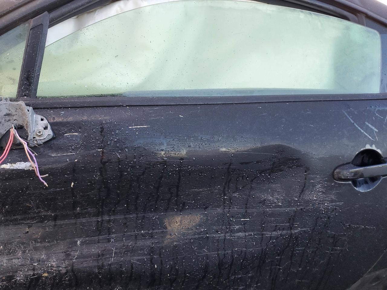 2023 Toyota Gr 86 - Image 7