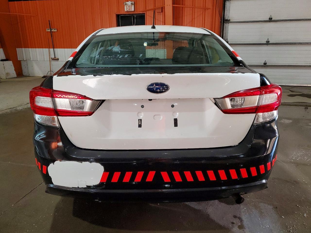 2019 Subaru Impreza - Image 6