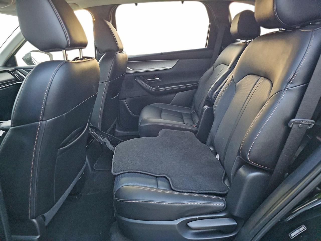 2024 Mazda Cx-90 Premium - Фото 6