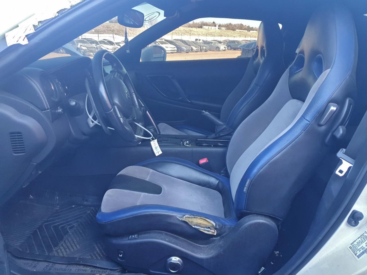 2014 Nissan Gt-R Track Edition - Фото 7