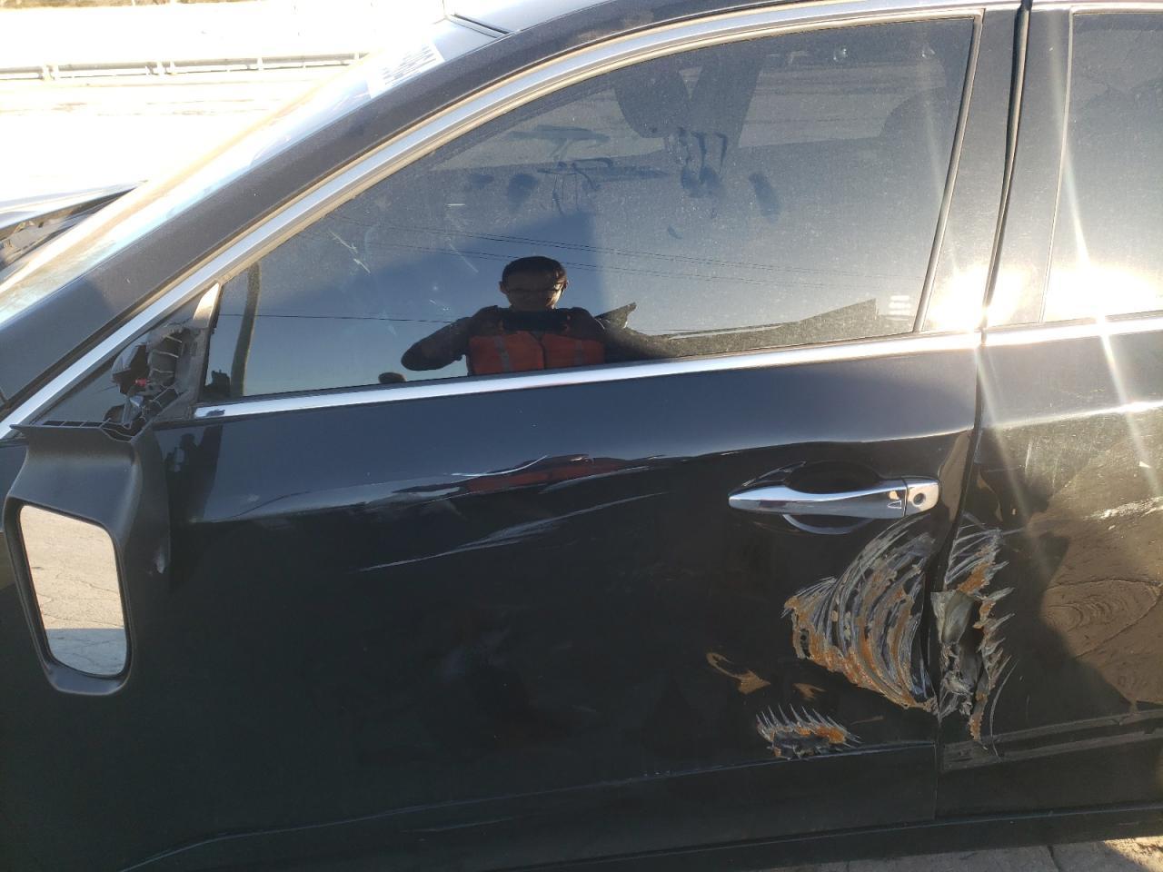 2016 Nissan Altima 2.5 - Image 7
