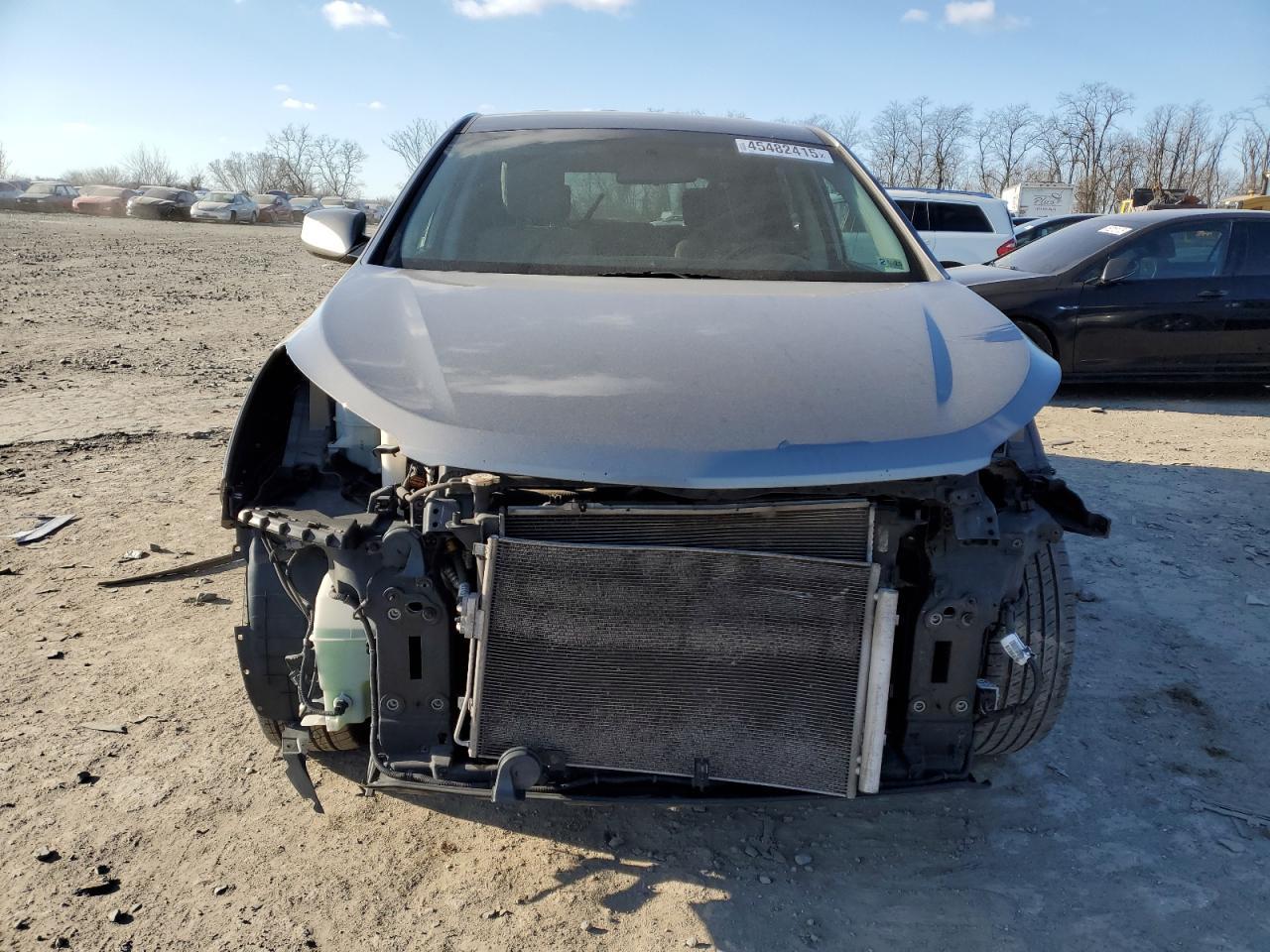 2018 Hyundai Santa Fe Sport - Image 5