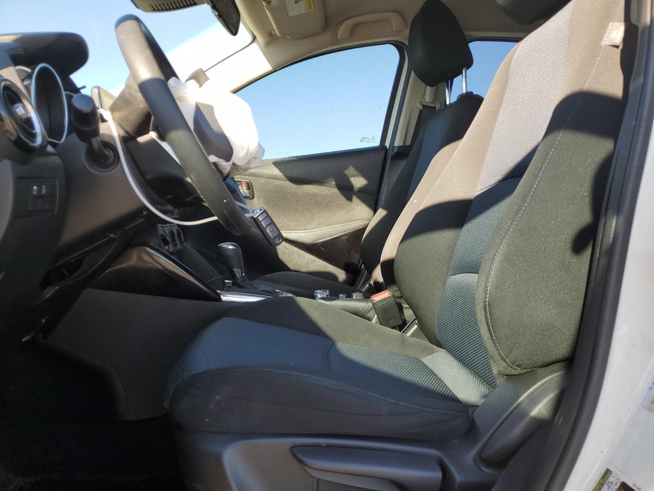 2018 Toyota Yaris Ia - Image 7