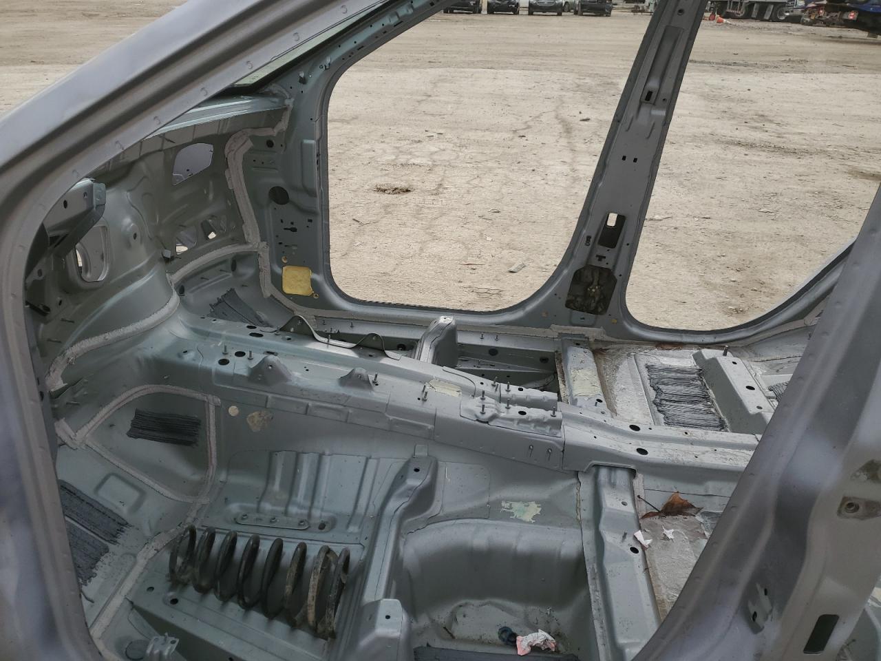 2018 Jeep Grand Cherokee Trackhawk - Image 7