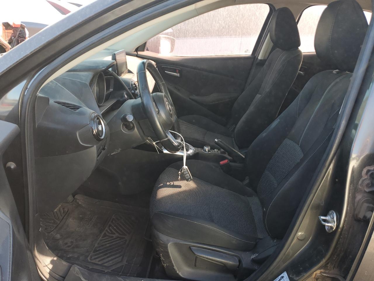 2019 Mazda 2 - Image 7