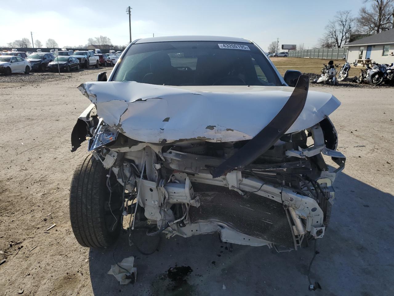 2020 Mitsubishi Outlander Sport Es - Image 5