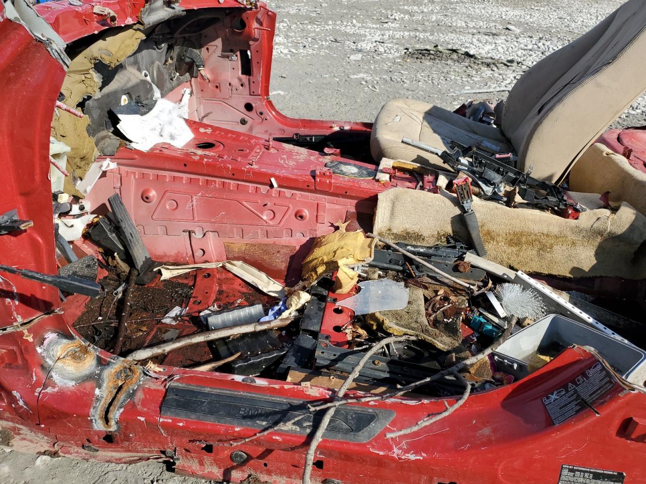 2014 BMW 320 I xDrive - Фото 7