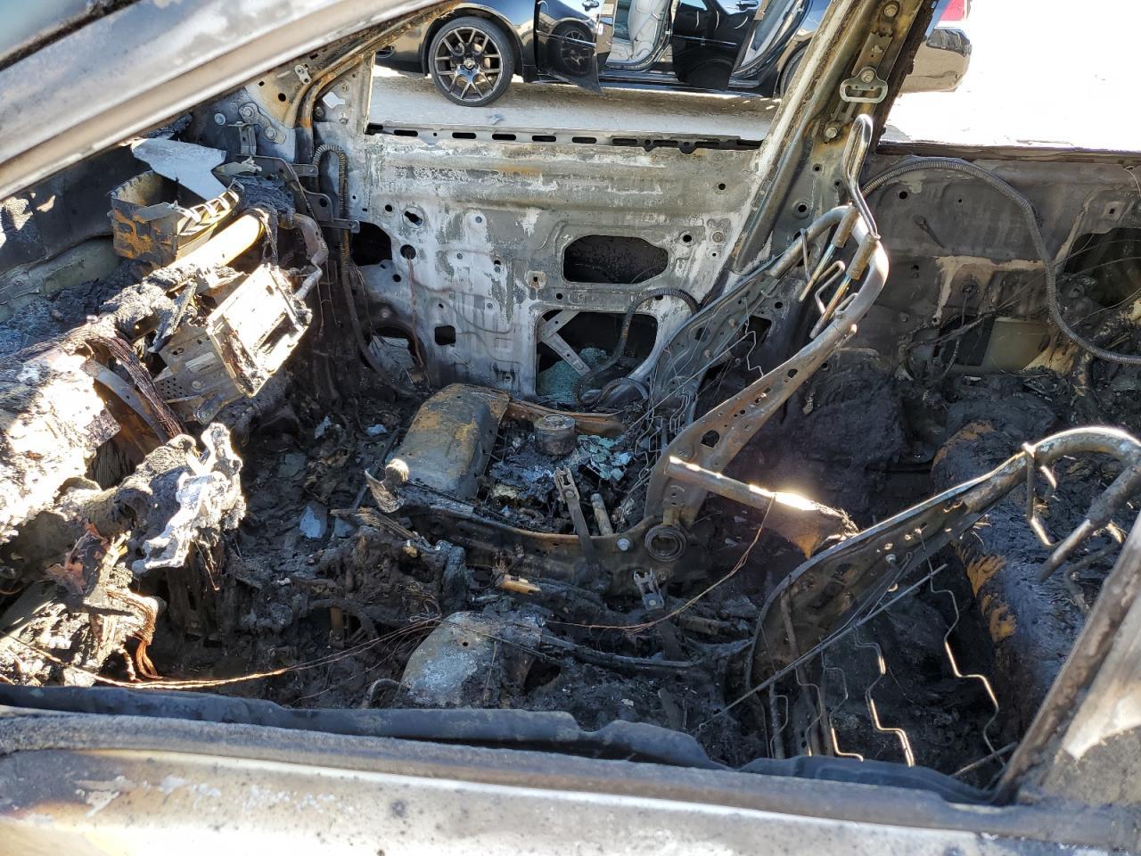 2020 Niss Kicks S - Фото 7