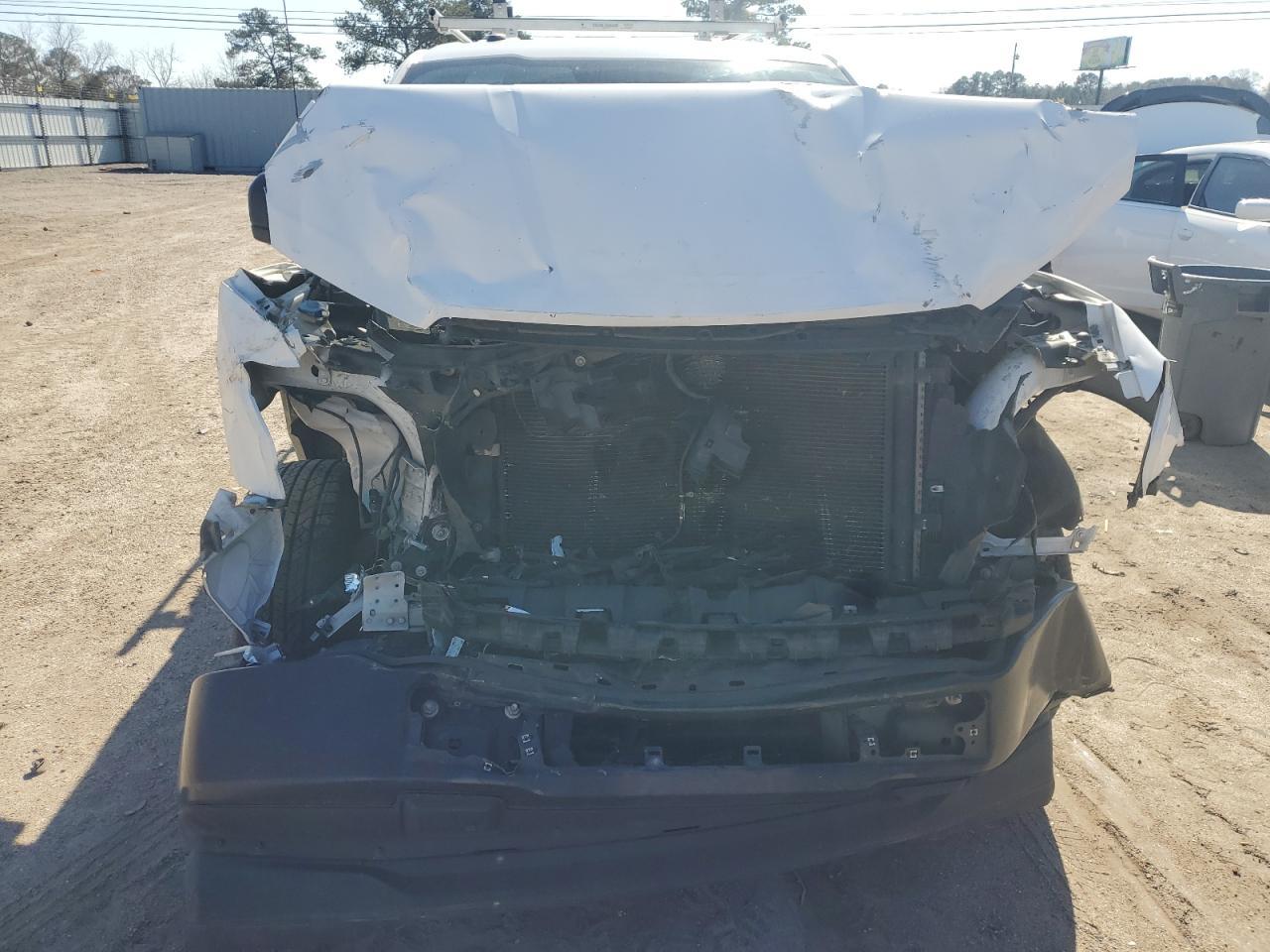 2018 Ford F150 Super Cab - Image 5