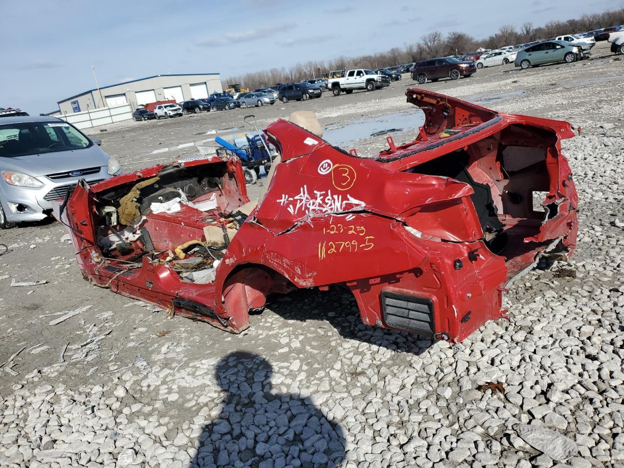 2014 BMW 320 I xDrive - Фото 2