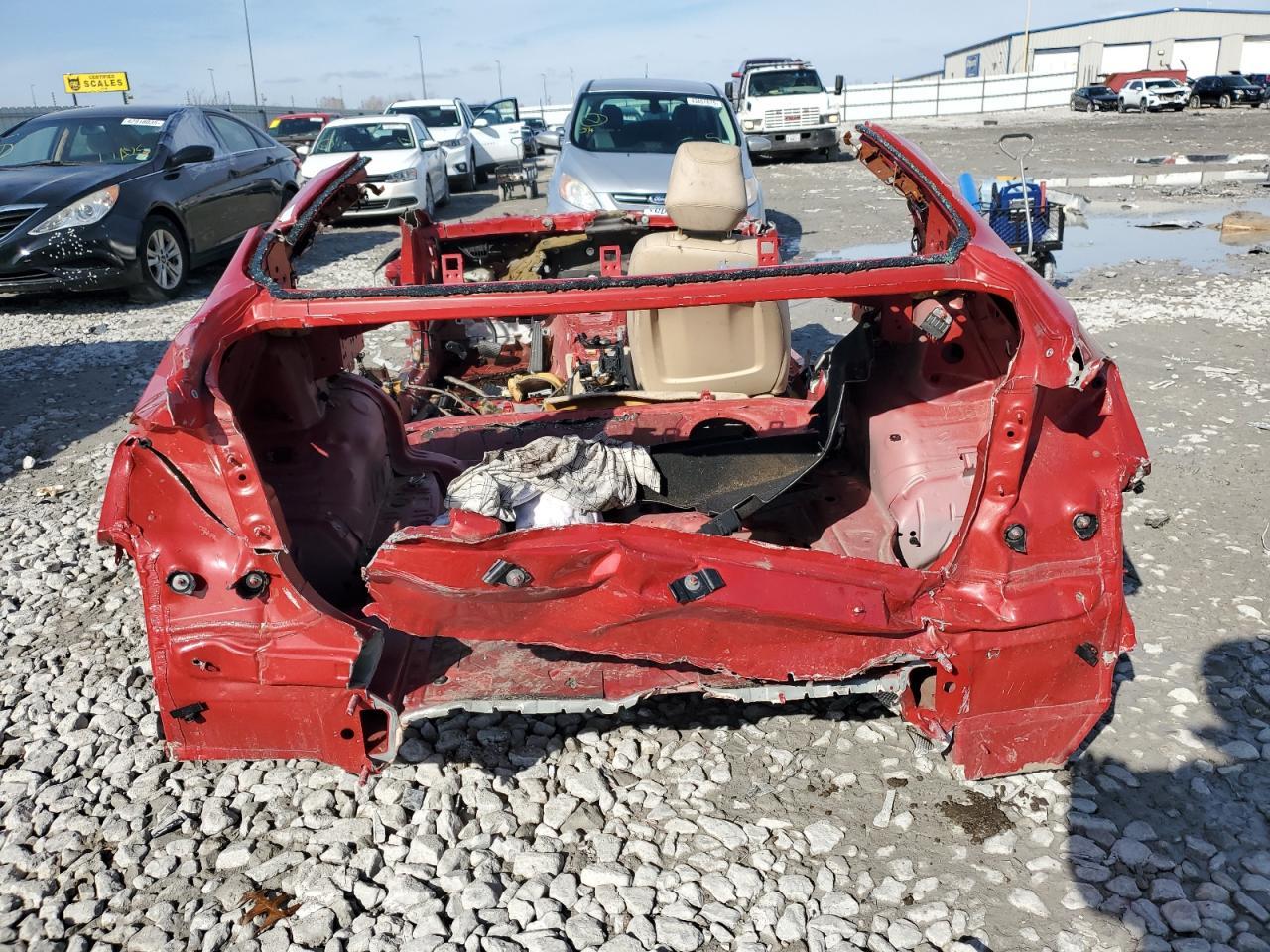 2014 BMW 320 I xDrive - Фото 6