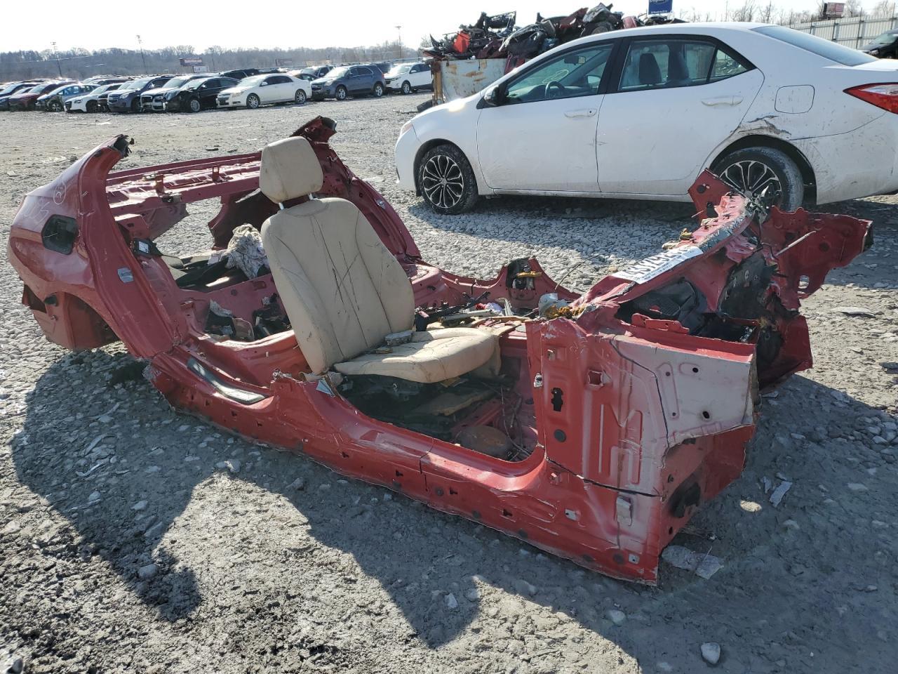 2014 BMW 320 I xDrive - Фото 4