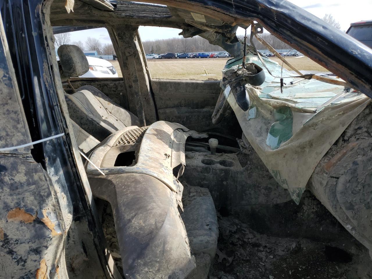 2015 Jeep Grand Cherokee Limited - Фото 7