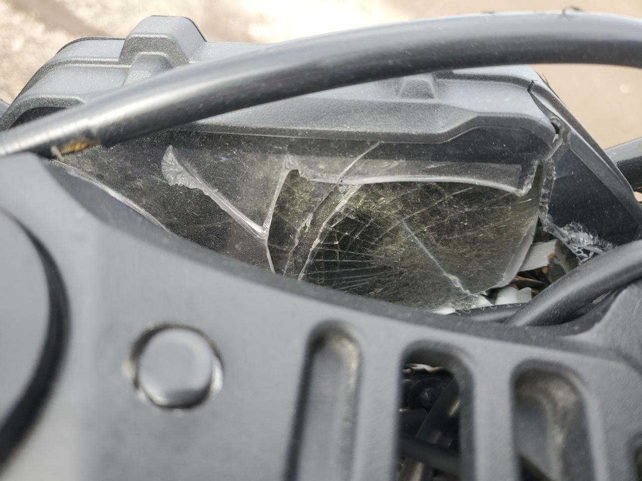 2024 Yamaha Yzfr3 A - Фото 7