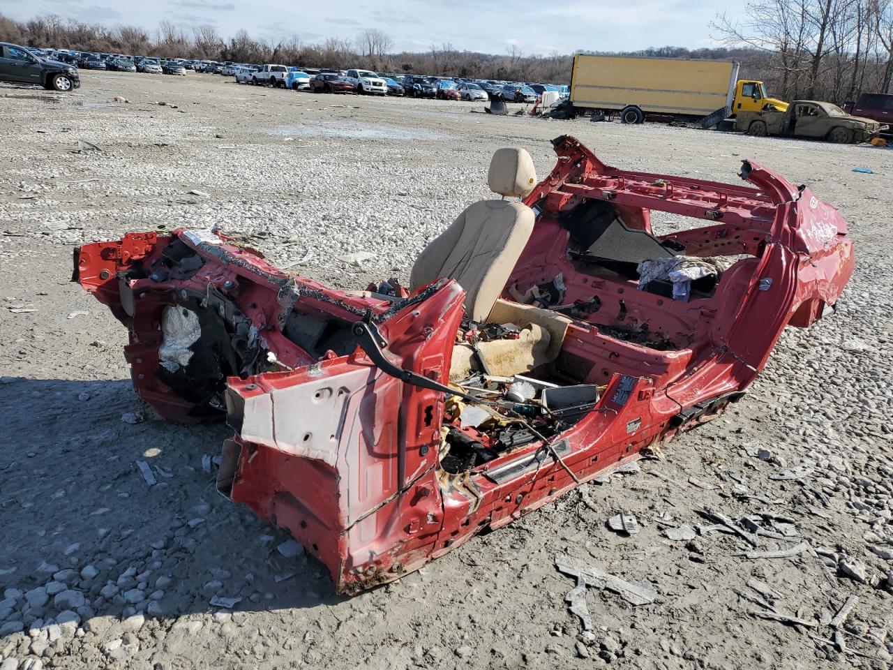 2014 BMW 320 I xDrive