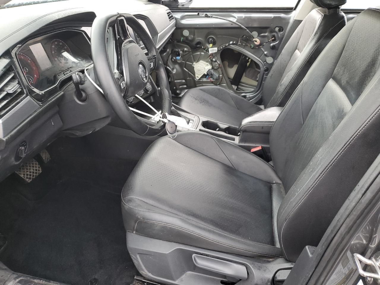 2019 Volkswagen Jetta S - Image 7