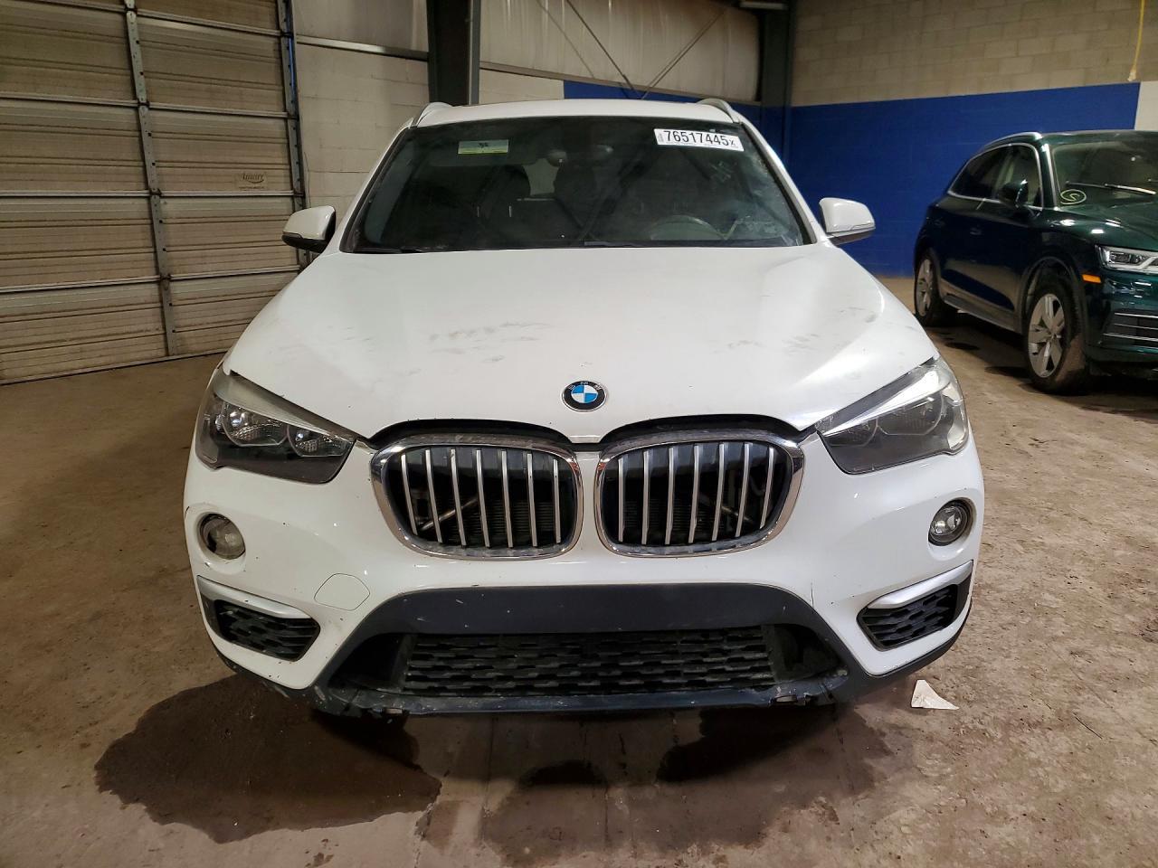 2018 BMW X1 xDrive28I - Image 5