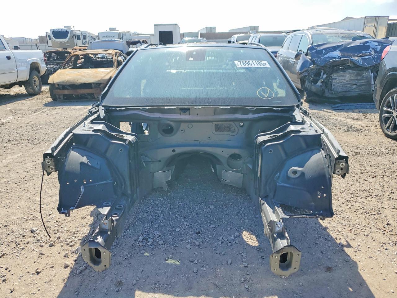 2023 Chry 300C - Image 5