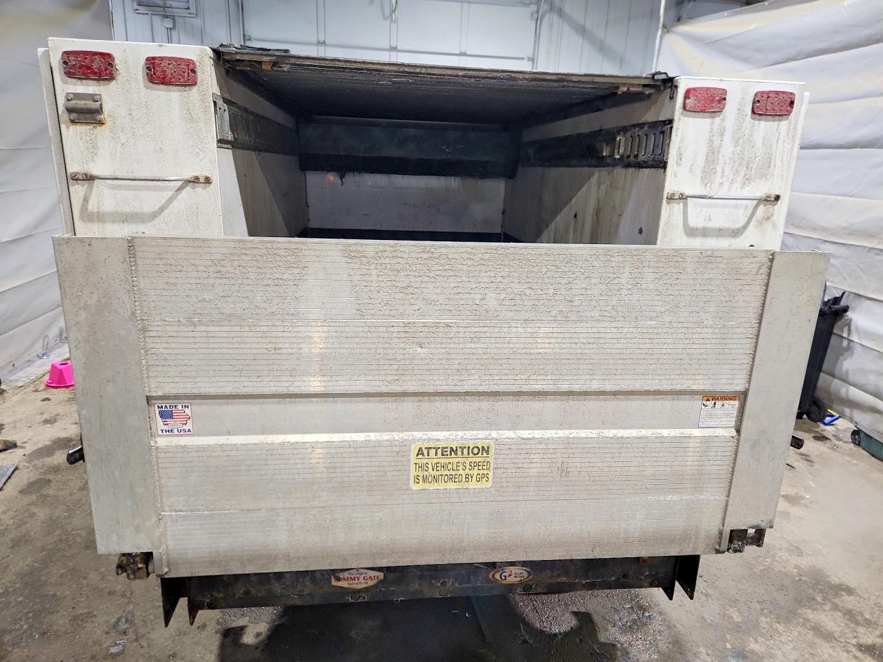 2018 Ford F150 Super Cab - Image 6