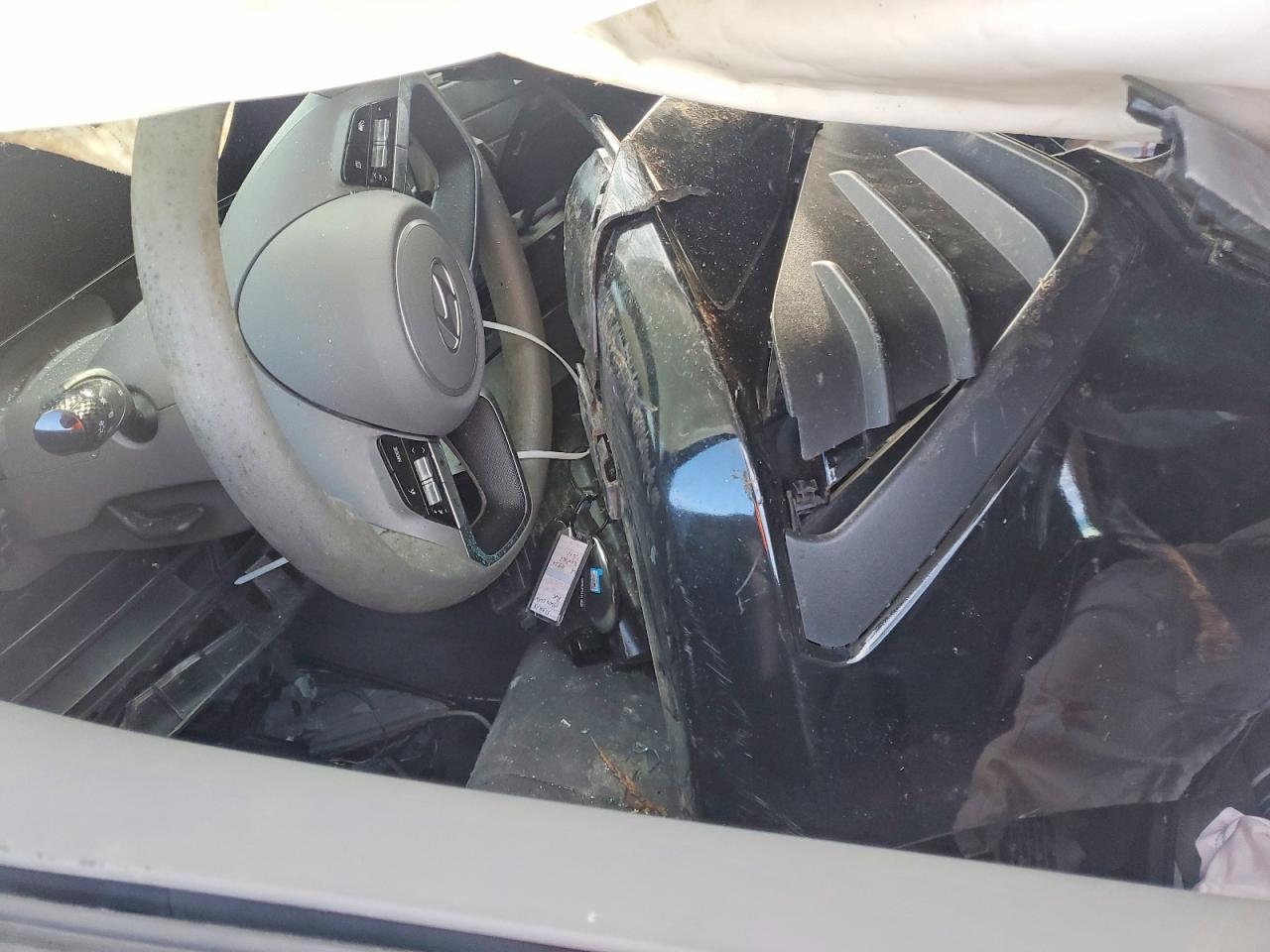 2024 Hyundai Elantra Sel - Фото 7