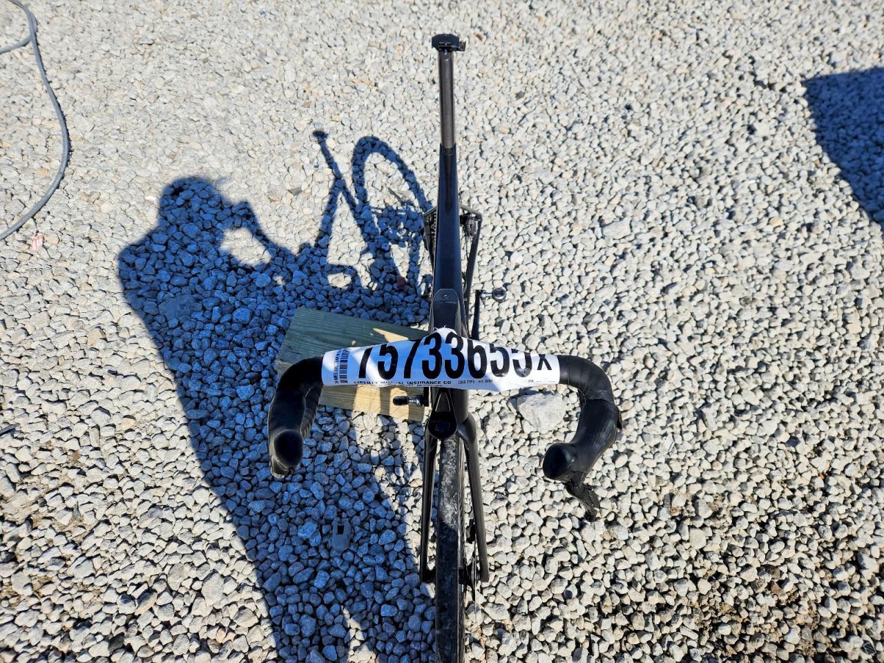 2011 Suzuki Tu250 X - Фото 5