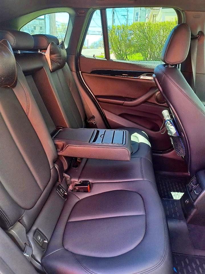 2016 BMW X1 xDrive28I - Image 6