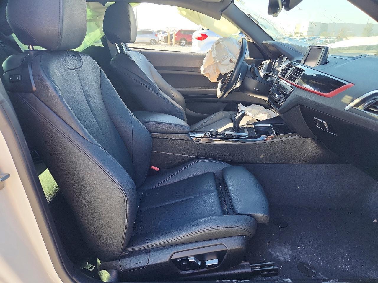 2020 BMW 230I - Image 7